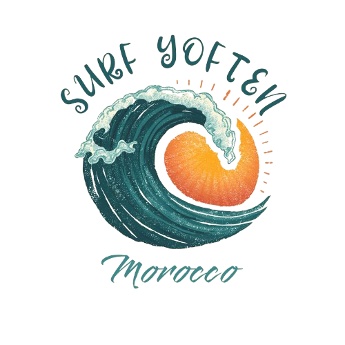 surf morocco maroc taghazout tamraght
